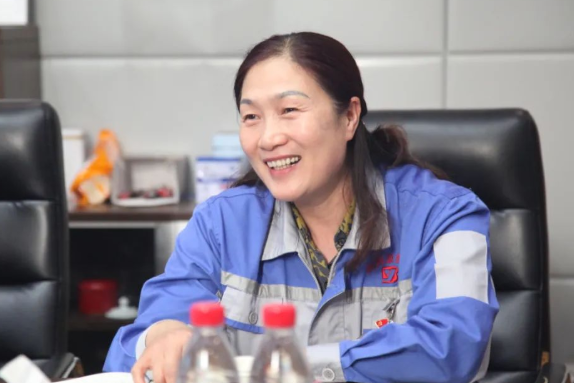 五一銷(xiāo)售